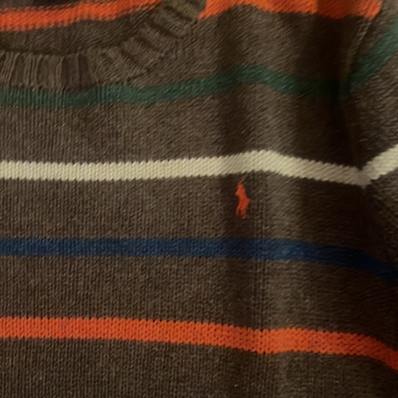 Vintage Ralph Lauren Sweater - Picture 1 of 6